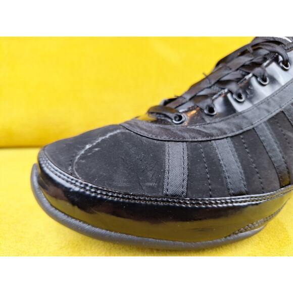 Nike Mens Size 10 Running Shoe- 316095-003 main image 15